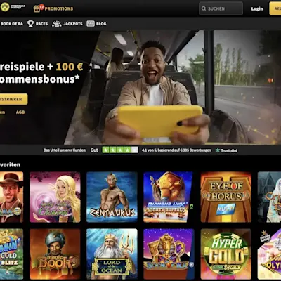 stargames-40-freispiele-november-2024