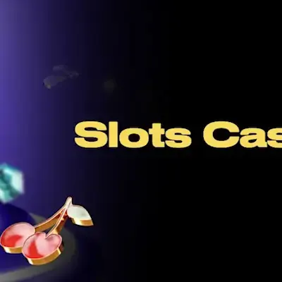 bwin-slots-cashback