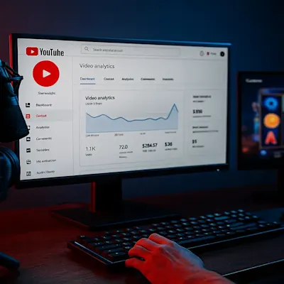 gluecksspiel-youtube-richtlinien