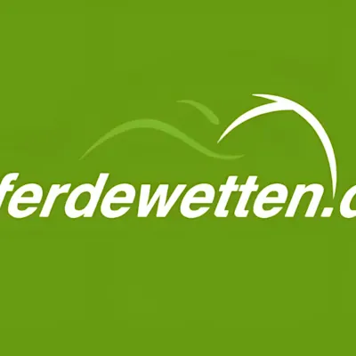 pferdewettende-expansion