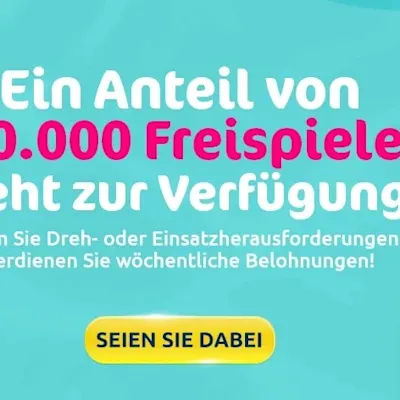 drueckglueck-sommer-spin-bonus