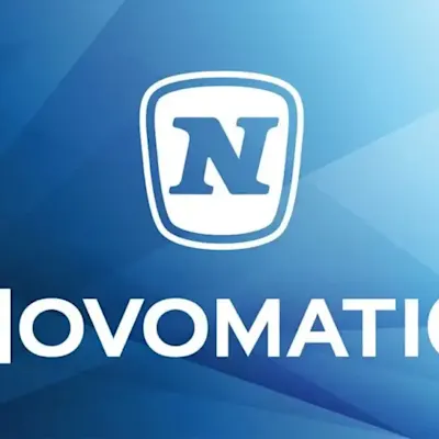 novomatic-ainsworth-uebernahme