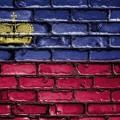 liechtenstein-casinos-klage-scheitert