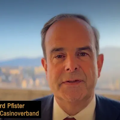 schweiz-gluecksspielbranche