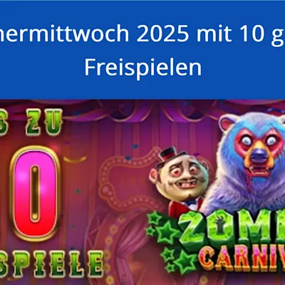 sonnenspiele-aschermittwoch-freispiele