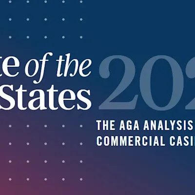 state-of-the-states-2025