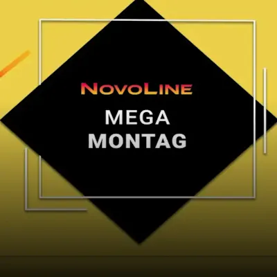 novoline-mega-montag