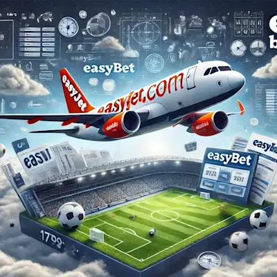 easyjet-easybet-281024