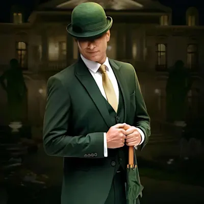 mrgreen-freispiele-ohne-umsatzbedingungen