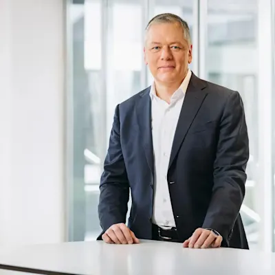 westlotto-lottogelder-gemeinwohl