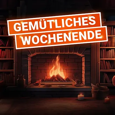 novoline-wochenend-bonus