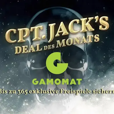 jackpotpiraten-deal-des-monats-juli-2025