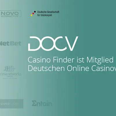 1000x600-docv-titelbilder-cfi