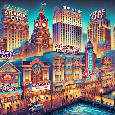 new-jersey-gluecksspiel-umsaetze-rekorde