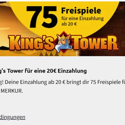 sonnenspiele-kings-tower-freispiele