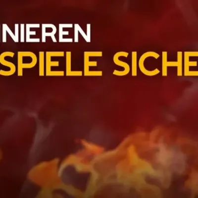 jokerstar-sms-freispiele