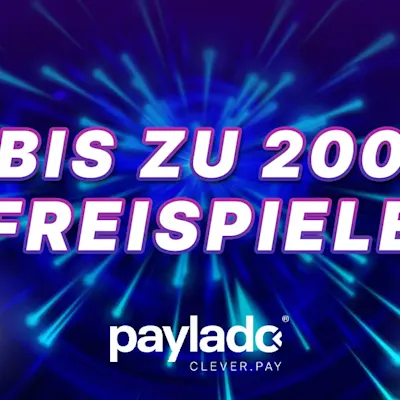 casumo-paylado-freispiele
