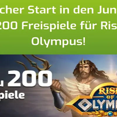 lapalingo-juni-bonus