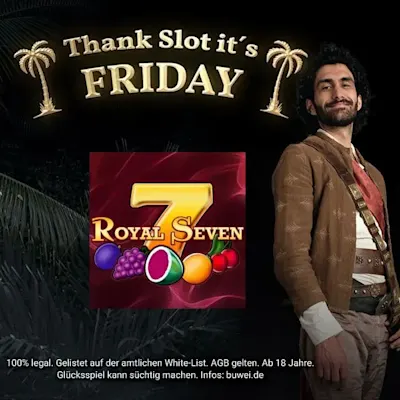 jackpotpiraten-thank-slot-its-friday-13062025