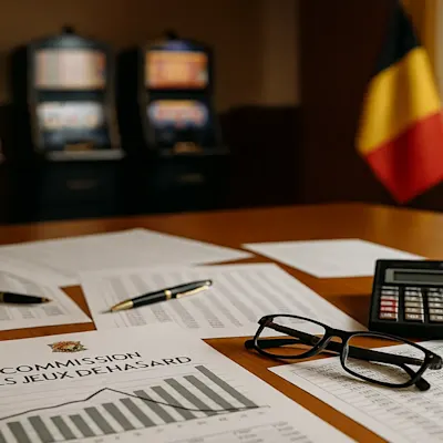 belgien-reform-effizienz-gluecksspiel