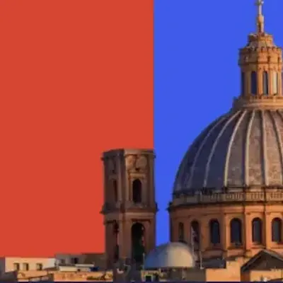 sigma-europe-2024-malta