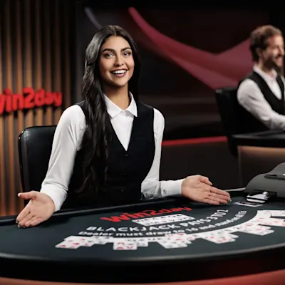 oesterreich-live-casino-spiele
