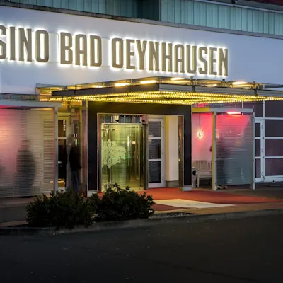 westspiel-beihilfen-eu-rueckzahlung