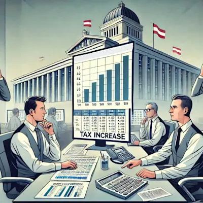 oesterreich-wettsteuer-erhoehung