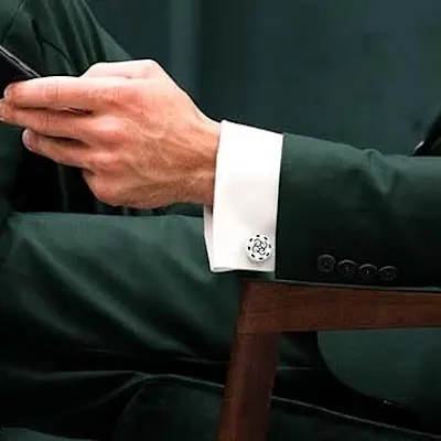 mrgreen-freispiele-mad-max-fury-road