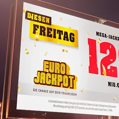 eurojackpot-gewinner-deutschland