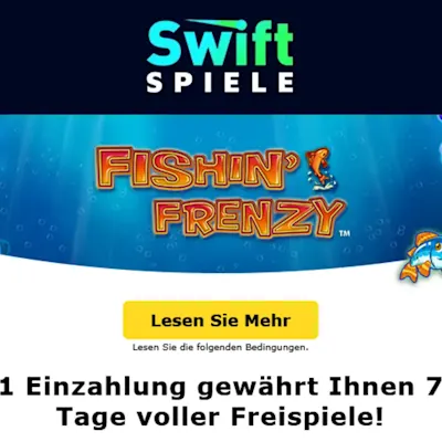 swiftspiele-erhoehter-neukundenbonus