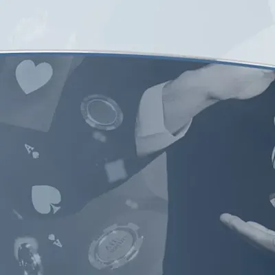 ggl-warnung-gesellschaftswetten