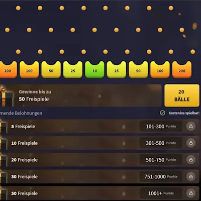 stargames-plinko-freispiele-180825