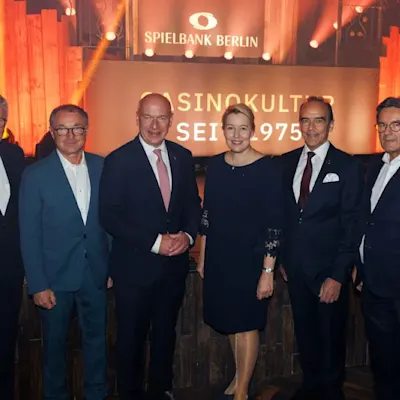 50-jahre-spielbank-berlin