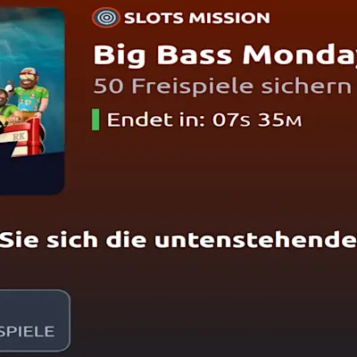 big-bass-monday-betano