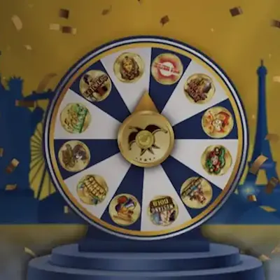 jokerstar-mueder-montag-21042025