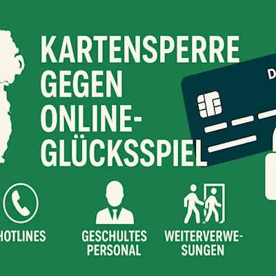 irland-kartensperren-gluecksspiel