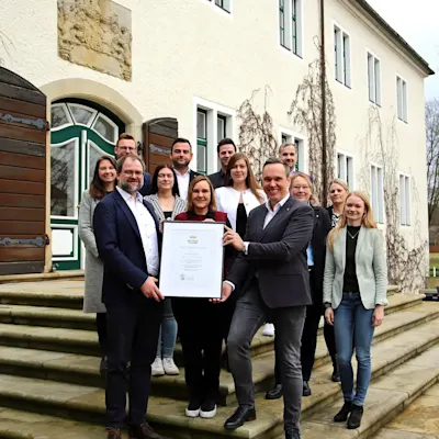 merkur-best-place-to-learn