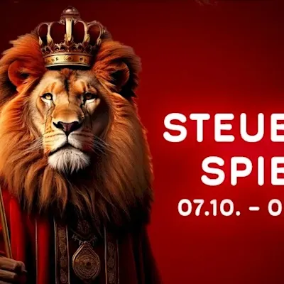 loewenplay-steuerfrei-spielen