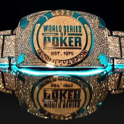 wsop-bracelet-2025