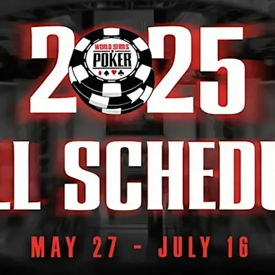 wsop2025-schedule