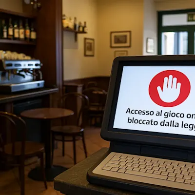 italien-software-gluecksspiel