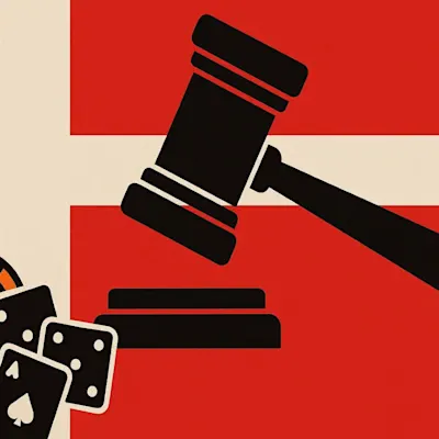 daenemark-verschaerfung-gluecksspielgesetze