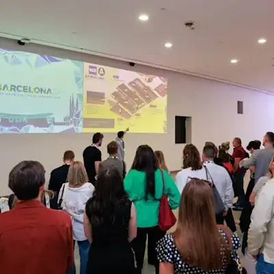 ice-2025-ausverkauft