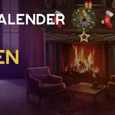 jokerstar-winterkalender-2024