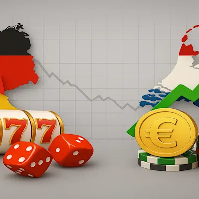 steuern-nl-casinos-de