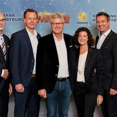 merkur-spielbank-hohensyburg-christmas-musical-variete