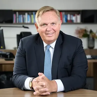 daw-georg-stecker-interessantere-spielautomaten