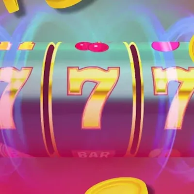 lapalingo-fruitinator-freispiele