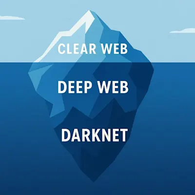 bitcoin-casinos-darknet